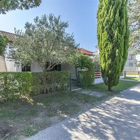 Barby Near The Sandy - By Ta Leut Agency Apartmán