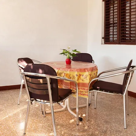 Apartman Barby Near The Sandy - By Ta Leut Agency