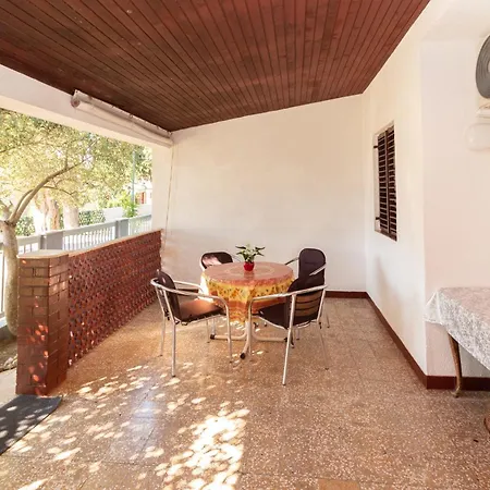 Apartman Barby Near The Sandy - By Ta Leut Agency *