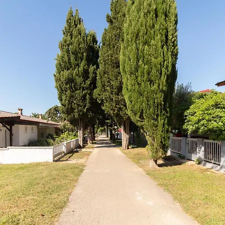 Apartmán Barby Near The Sandy - By Ta Leut Agency