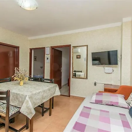 Apartman Barby Near The Sandy - By Ta Leut Agency *