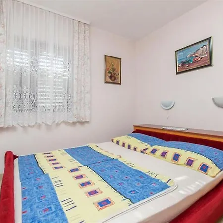 Apartman Barby Near The Sandy - By Ta Leut Agency