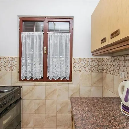 Apartman Barby Near The Sandy - By Ta Leut Agency *